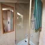 Casita De Ensueno, En La Sierra De Chalet Segovia