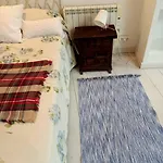 Casita De Ensueno, En La Sierra De Segovia