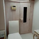 Casita De Ensueno, En La Sierra De Σαλέ Σεγκόβια