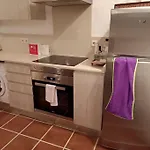 Casita De Ensueno, En La Sierra De * Segovia