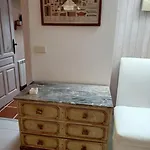 Casita De Ensueno, En La Sierra De Segovia